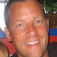 Drew Bradley, photo 1