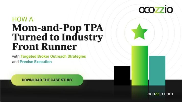 Corey Tarne, photo 2