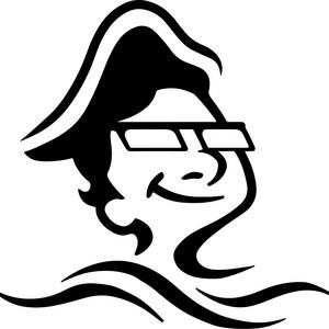 Ron Danenberg, photo 2