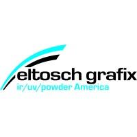 Frank Ulmer, photo 2