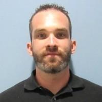 Peter Lauzon, photo 2