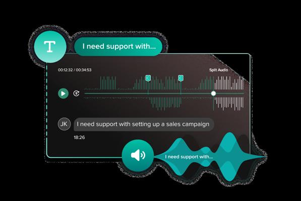 Tammy Barlette, photo 1