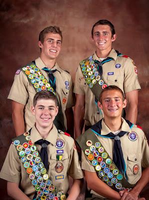 Kevin Hernandez, photo 1