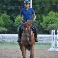 Apurva Dabhade, photo 1