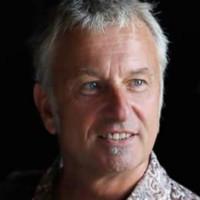 Pierre Blanchard, photo 1