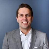 Chris Schwalm, photo 2