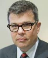 John Mansfield, photo 1