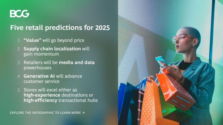 Chris Goodchild, photo 2