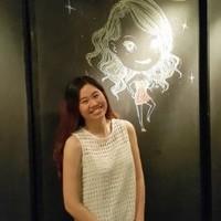 Apanchanit Viranuvat, photo 1