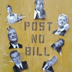 Ryan McConaghy, photo 1