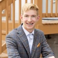 Robert Winkelman, photo 2