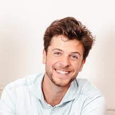 Thomas Chardin, photo 1