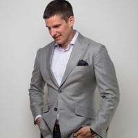 Jake Corday, photo 1