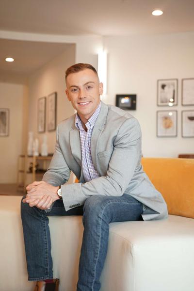 Jean Hibbert, photo 2