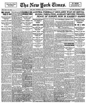 Peter Blasco, photo 1