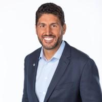 Alex Herndon, photo 2