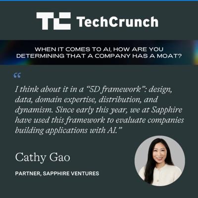 Lacy Balsama, photo 2