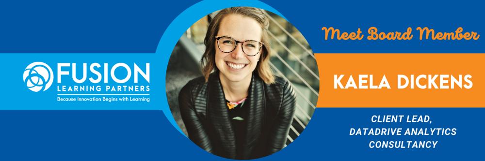 Sue Collier, photo 2