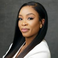 Laura Ebede, photo 1