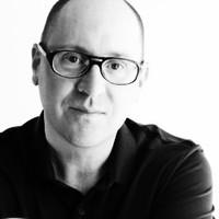 Russell Banks II, MBA, photo 1