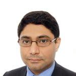 Rakshith Kundha, photo 2