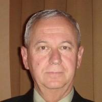 Philip Bower, photo 1