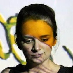 B2B Nichole Elizabeth DeMeré, photo 1