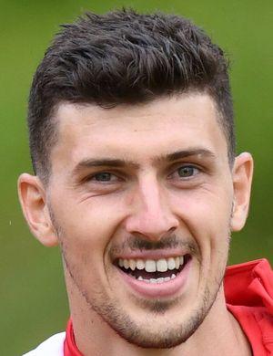 Maricris Pajalla Convocar, photo 1