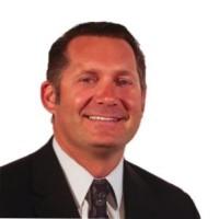 Michael Jordan, photo 2