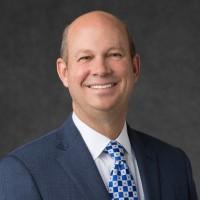 Teresa Millett, photo 2