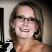 Sheri Smith, photo 2