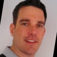 Haliday Douglas, photo 1