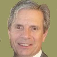 Mark Manton, photo 1