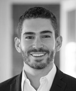 Michael Harpole, photo 1