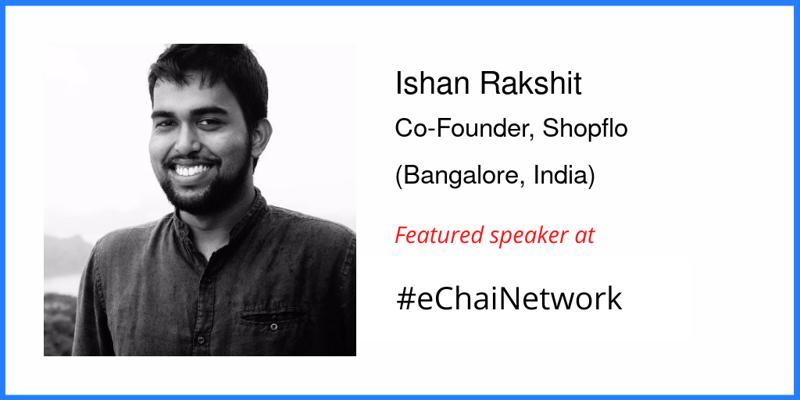 Raxit Sheth, photo 1