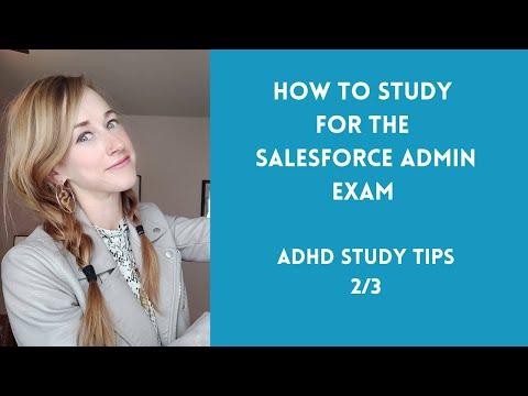 Caroline Robbins, photo 2