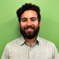 Bryan Arturo, photo 2