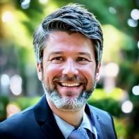 Thomas Heinbach, photo 2