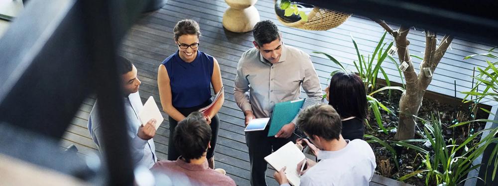 Tia Hildreth, photo 1