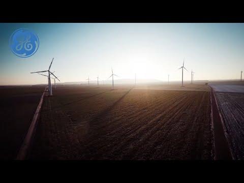 John Mostek, photo 1