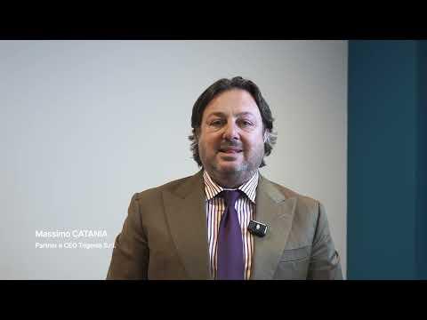 Massimo Catania, photo 2