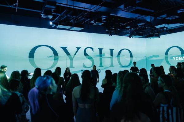 Alberto Romera, photo 2