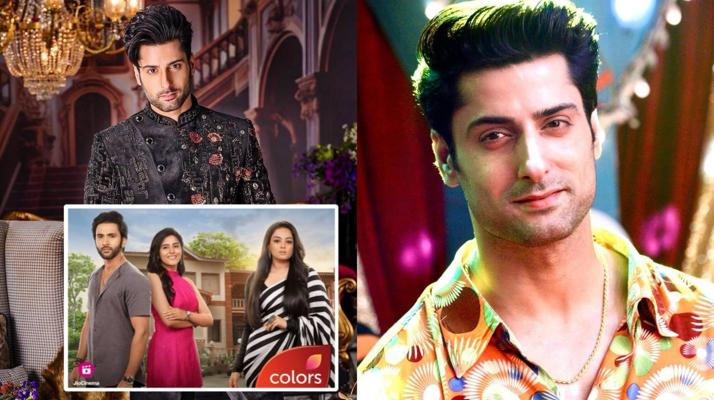 Dhruv Shukla, photo 1