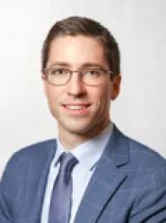 Timothy Fuller, photo 2