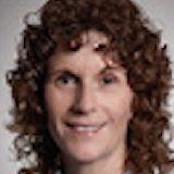 Suzanne Graeser, photo 2