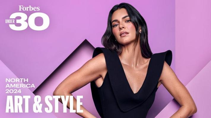 Christina Pacelli, photo 2