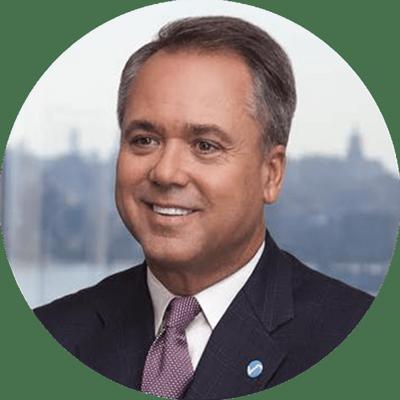 Doug Caccese, photo 2