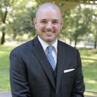 Frank Mentesana, photo 1