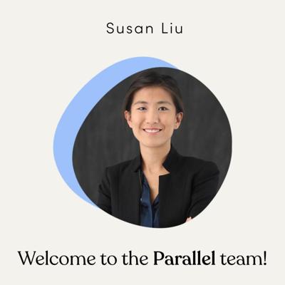 Anna Aleksandrova, photo 2