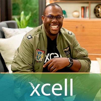 Felix Gilbert, photo 1